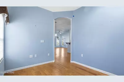 1129 W Calle Querida, Sahuarita, AZ 85629 - Photo 13