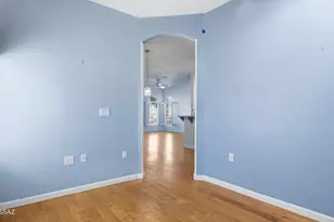 1129 W Calle Querida, Sahuarita, AZ 85629 - Photo 13