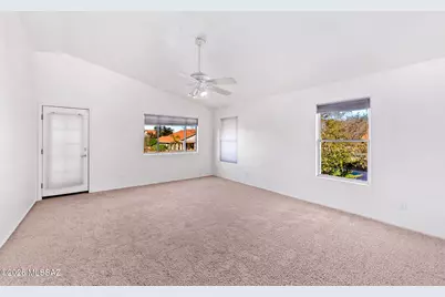 2964 W Corte Olivia, Tucson, AZ 85741 - Photo 29