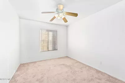 2964 W Corte Olivia, Tucson, AZ 85741 - Photo 39