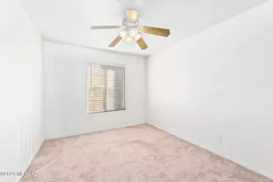 2964 W Corte Olivia, Tucson, AZ 85741 - Photo 39