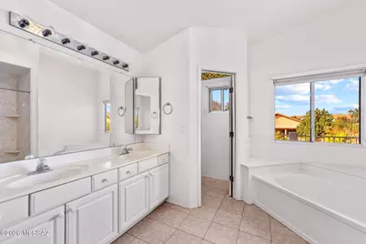 2964 W Corte Olivia, Tucson, AZ 85741 - Photo 37