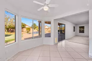 2964 W Corte Olivia, Tucson, AZ 85741 - Photo 17