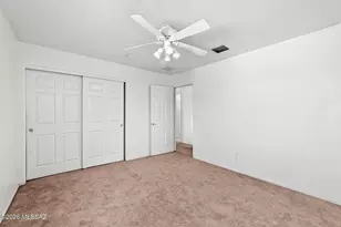 2964 W Corte Olivia, Tucson, AZ 85741 - Photo 41