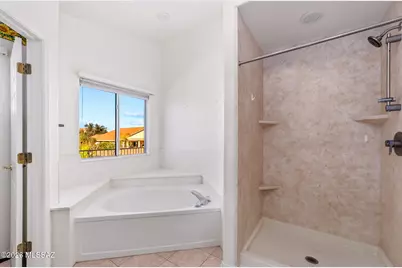 2964 W Corte Olivia, Tucson, AZ 85741 - Photo 35