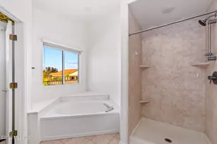 2964 W Corte Olivia, Tucson, AZ 85741 - Photo 35