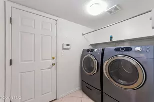 2964 W Corte Olivia, Tucson, AZ 85741 - Photo 45