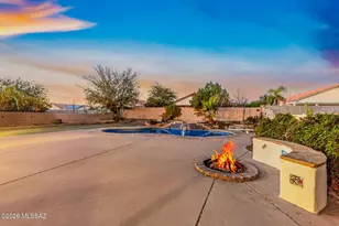 2964 W Corte Olivia, Tucson, AZ 85741 - Photo 21