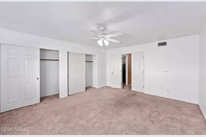 2964 W Corte Olivia, Tucson, AZ 85741 - Photo 27