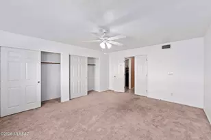 2964 W Corte Olivia, Tucson, AZ 85741 - Photo 27