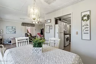 142 W Aliso Dr, Green Valley, AZ 85614 - Photo 5