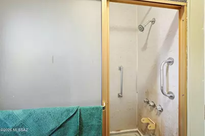 142 W Aliso Drive, Green Valley, AZ 85614 - Photo 17