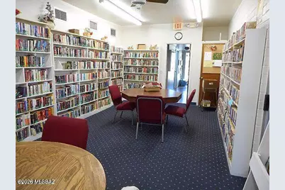 142 W Aliso Drive, Green Valley, AZ 85614 - Photo 41