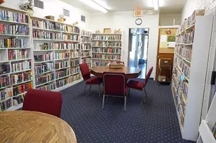 142 W Aliso Dr, Green Valley, AZ 85614 - Photo 41