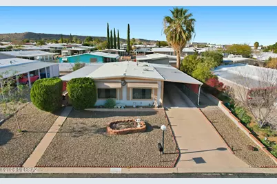 142 W Aliso Drive, Green Valley, AZ 85614 - Photo 31