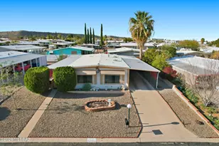 142 W Aliso Dr, Green Valley, AZ 85614 - Photo 31