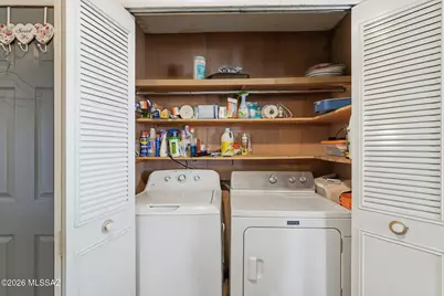 142 W Aliso Drive, Green Valley, AZ 85614 - Photo 11