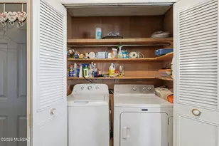 142 W Aliso Dr, Green Valley, AZ 85614 - Photo 11