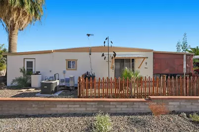 142 W Aliso Drive, Green Valley, AZ 85614 - Photo 27