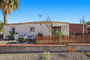 142 W Aliso Dr, Green Valley, AZ 85614 - Photo 27