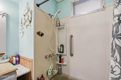 142 W Aliso Drive, Green Valley, AZ 85614 - Photo 21