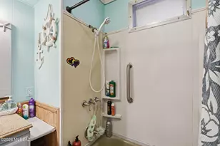 142 W Aliso Dr, Green Valley, AZ 85614 - Photo 21