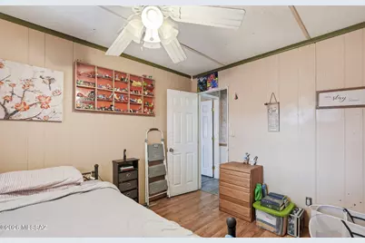 142 W Aliso Drive, Green Valley, AZ 85614 - Photo 19