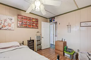 142 W Aliso Dr, Green Valley, AZ 85614 - Photo 19