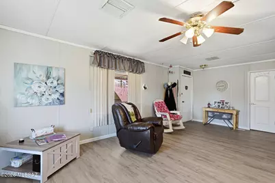 142 W Aliso Drive, Green Valley, AZ 85614 - Photo 3