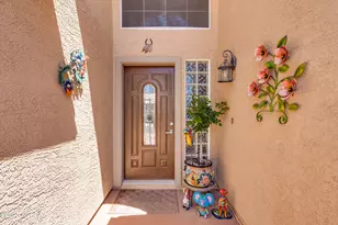 11426 N Silver Pheasant Loop, Tucson, AZ 85737 - Photo 5