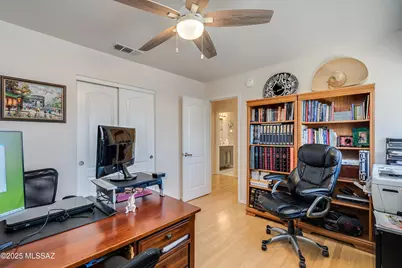 11426 N Silver Pheasant Loop, Tucson, AZ 85737 - Photo 39