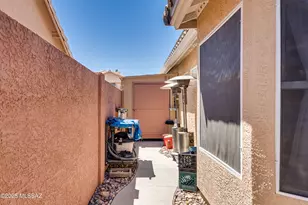11426 N Silver Pheasant Loop, Tucson, AZ 85737 - Photo 43