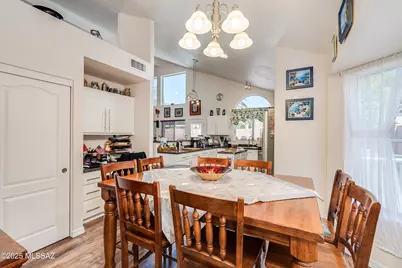 11426 N Silver Pheasant Loop, Tucson, AZ 85737 - Photo 23