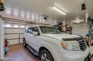 11426 N Silver Pheasant Loop, Tucson, AZ 85737 - Photo 47