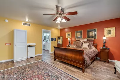 11426 N Silver Pheasant Loop, Tucson, AZ 85737 - Photo 27