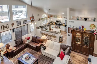 11426 N Silver Pheasant Loop, Tucson, AZ 85737 - Photo 35