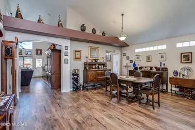 11426 N Silver Pheasant Loop, Tucson, AZ 85737 - Photo 7