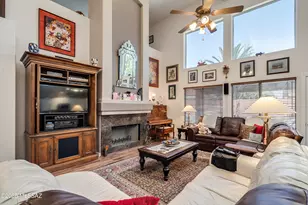 11426 N Silver Pheasant Loop, Tucson, AZ 85737 - Photo 13