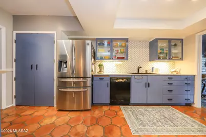 5057 E North Regency Circle, Tucson, AZ 85711 - Photo 15