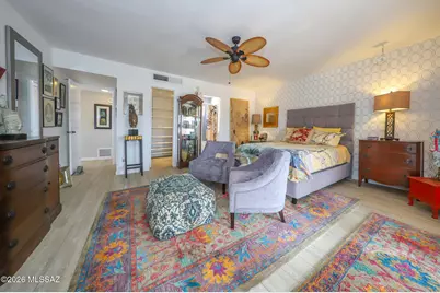 5057 E North Regency Circle, Tucson, AZ 85711 - Photo 35