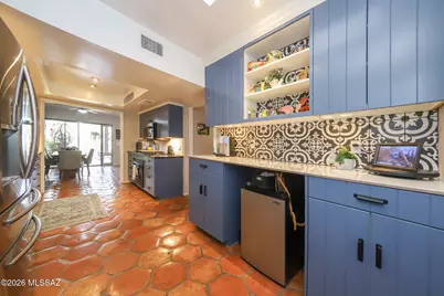 5057 E North Regency Circle, Tucson, AZ 85711 - Photo 17