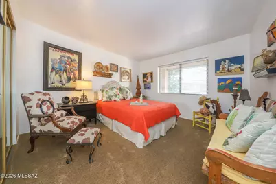 5057 E North Regency Circle, Tucson, AZ 85711 - Photo 29