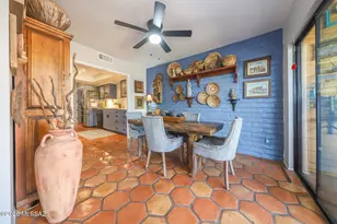 5057 E North Regency Cir, Tucson, AZ 85711 - Photo 11