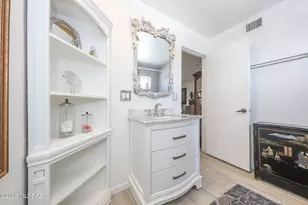 5057 E North Regency Cir, Tucson, AZ 85711 - Photo 39