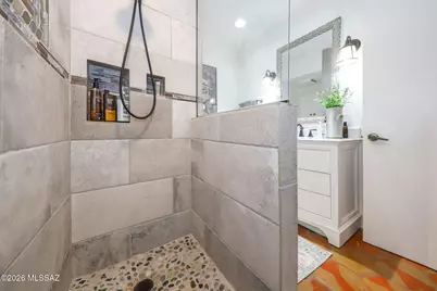 5057 E North Regency Circle, Tucson, AZ 85711 - Photo 33