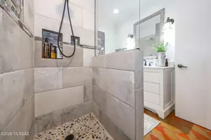 5057 E North Regency Cir, Tucson, AZ 85711 - Photo 33