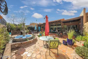 5057 E North Regency Cir, Tucson, AZ 85711 - Photo 47