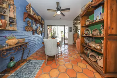 5057 E North Regency Circle, Tucson, AZ 85711 - Photo 13