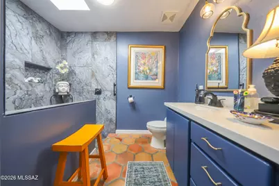 5057 E North Regency Circle, Tucson, AZ 85711 - Photo 25