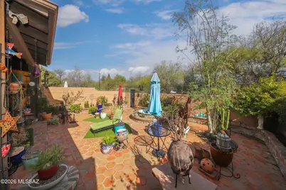 5057 E North Regency Circle, Tucson, AZ 85711 - Photo 45